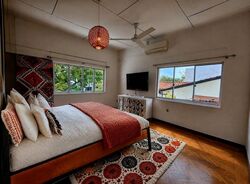 West Lake Garden (D20), Semi-Detached #615972081